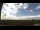 Webcam in Mackay, 9.1 mi away