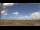 Webcam in Mackay, 283.8 mi away