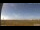 Webcam in Mackay, 789 mi away