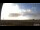 Webcam in Mackay, 9.1 mi away