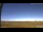 Webcam in Mackay, 592.9 km