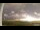 Webcam in Mackay, 107.6 mi away