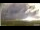 Webcam in Mackay, 727.8 km entfernt