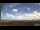 Webcam in Mackay, 603 km entfernt