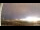 Webcam in Mackay, 280.9 mi away