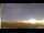 Webcam in Mackay, 285.2 mi away