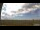 Webcam in Mackay, 23.5 km