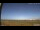 Webcam in Mackay, 702.4 km