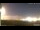 Webcam in Mackay, 728.6 km