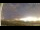 Webcam in Mackay, 726.5 km