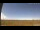 Webcam in Mackay, 278.8 km