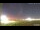 Webcam in Mackay, 755.2 km