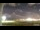 Webcam in Mackay, 228.8 mi away