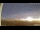 Webcam in Mackay, 739.3 km