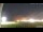 Webcam in Mackay, 286.5 mi away