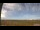 Webcam in Mackay, 734 km