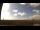 Webcam in Mackay, 598.8 km