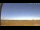 Webcam in Mackay, 278.8 km
