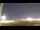 Webcam in Mackay, 739.3 km