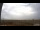 Webcam in Mackay, 726.5 km entfernt