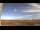 Webcam in Mackay, 274.5 mi away