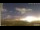 Webcam in Mackay, 9.1 mi away