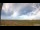 Webcam in Mackay, 9.1 mi away