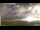 Webcam in Mackay, 286.5 mi away