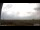 Webcam in Mackay, 727.9 km entfernt
