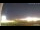 Webcam in Mackay, 280.4 mi away