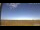 Webcam in Mackay, 651.9 km
