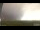 Webcam in Mackay, 274.5 mi away