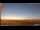 Webcam in Mackay, 726.6 km