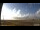Webcam in Mackay, 0 mi away