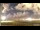 Webcam in Mackay, 201 mi away