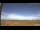 Webcam in Mackay, 0 km entfernt