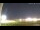 Webcam in Mackay, 278.8 km
