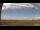 Webcam in Mackay, 228.8 mi away