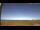 Webcam in Mackay, 651.9 km