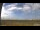 Webcam in Mackay, 523.8 km