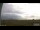 Webcam in Mackay, 702.4 km entfernt