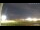 Webcam in Mackay, 609.3 km