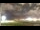 Webcam in Mackay, 9.1 mi away