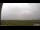 Webcam in Mackay, 280.3 mi away