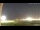Webcam in Mackay, 9.1 mi away