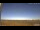 Webcam in Mackay, 609.3 km