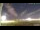 Webcam in Mackay, 201 mi away