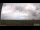 Webcam in Mackay, 727.8 km