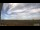 Webcam in Mackay, 285 mi away