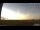 Webcam in Mackay, 0 mi away